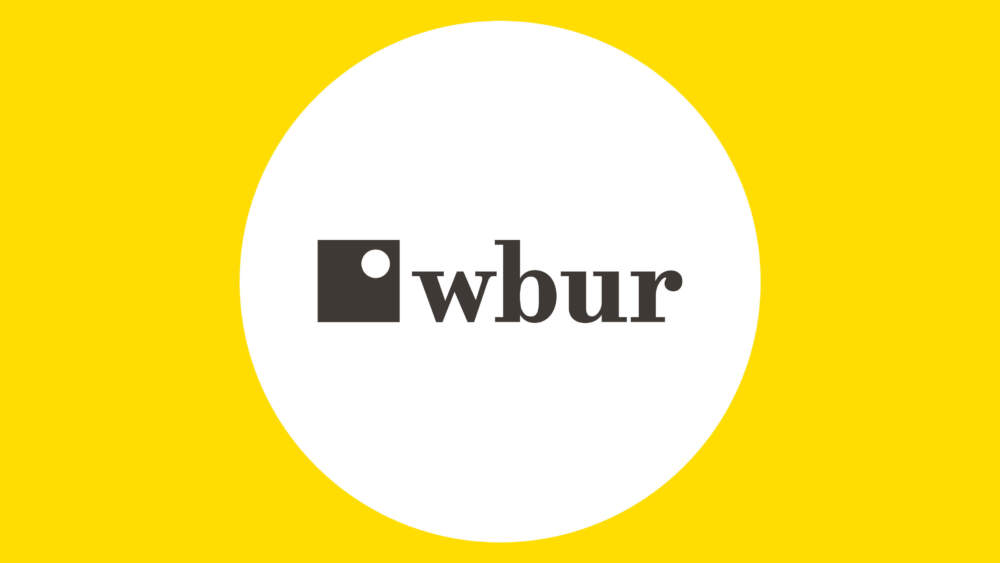 WBUR uses MindBench scenarios and Dr. Torous's expertise to evaluate AI chatbot mental health responses 