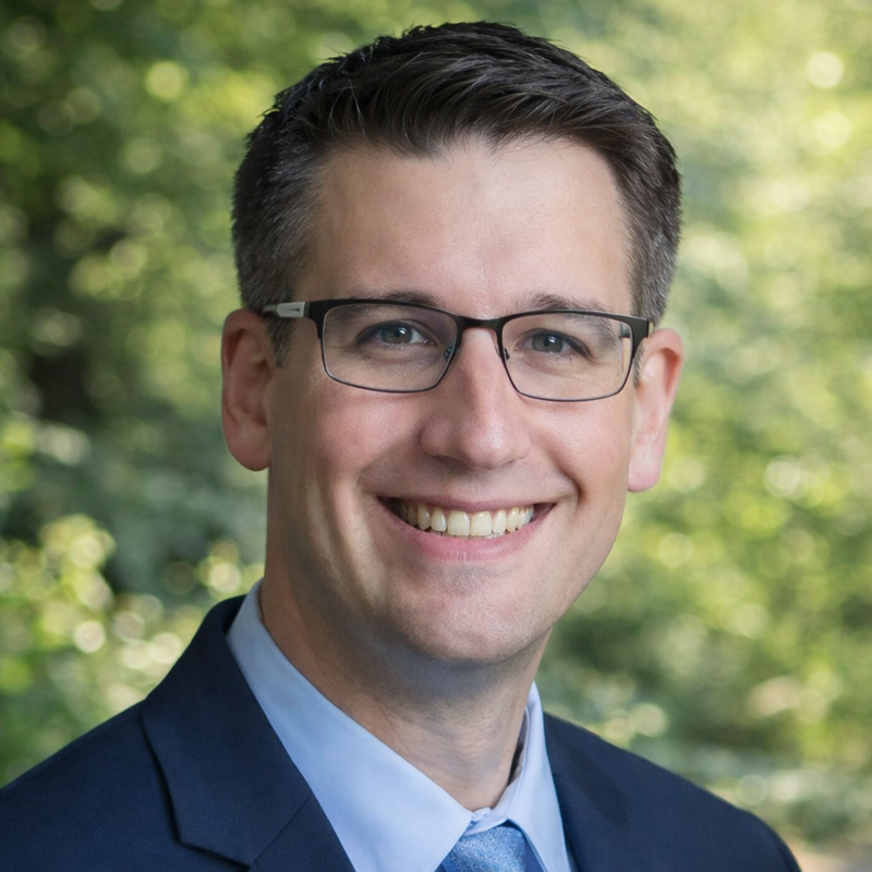 Mark Kalinich, MD PhD